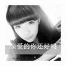 定制新版克莱蒙费朗工程师学校文凭【degxx.com】